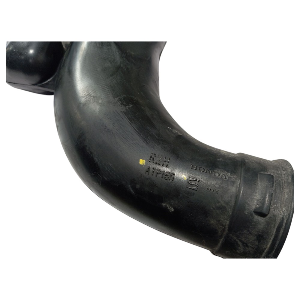 Mangueira Caixa Filtro Ar Honda Civic 2010 2015 V658 2