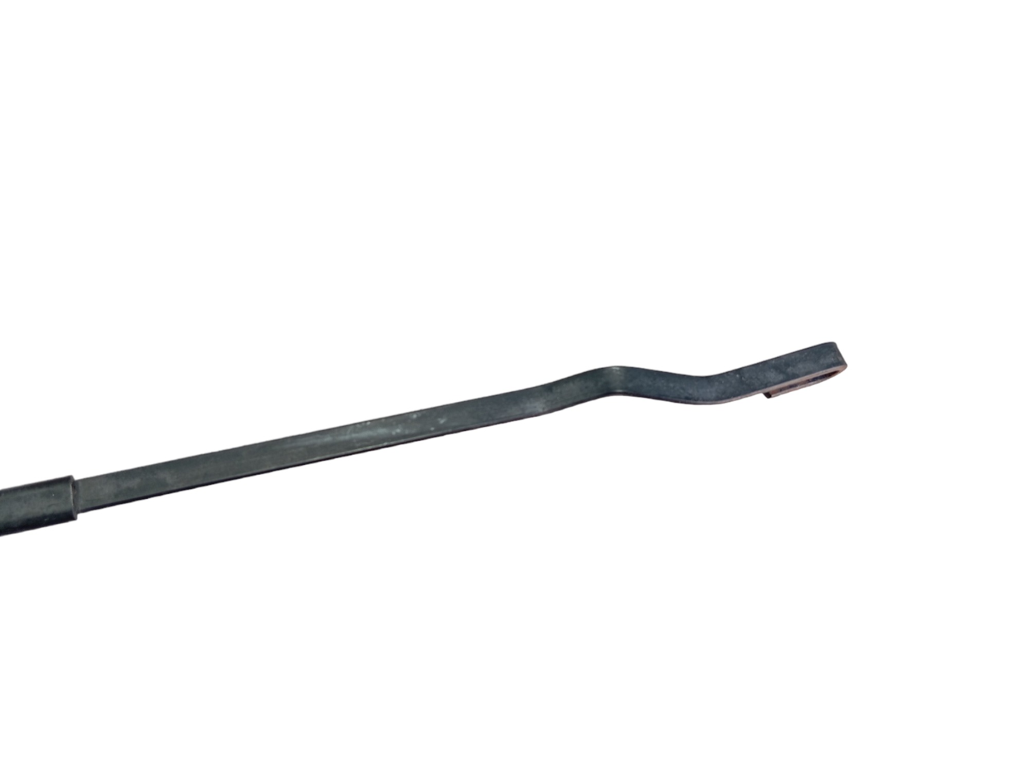 Haste Limpador Direito Volkswagen Gol G4 2011 5w0955410 Vl 7