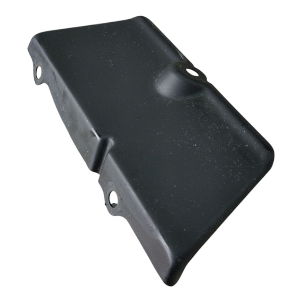 Defletor Cambio Honda Hrv Exl 2023 2025 V644 5