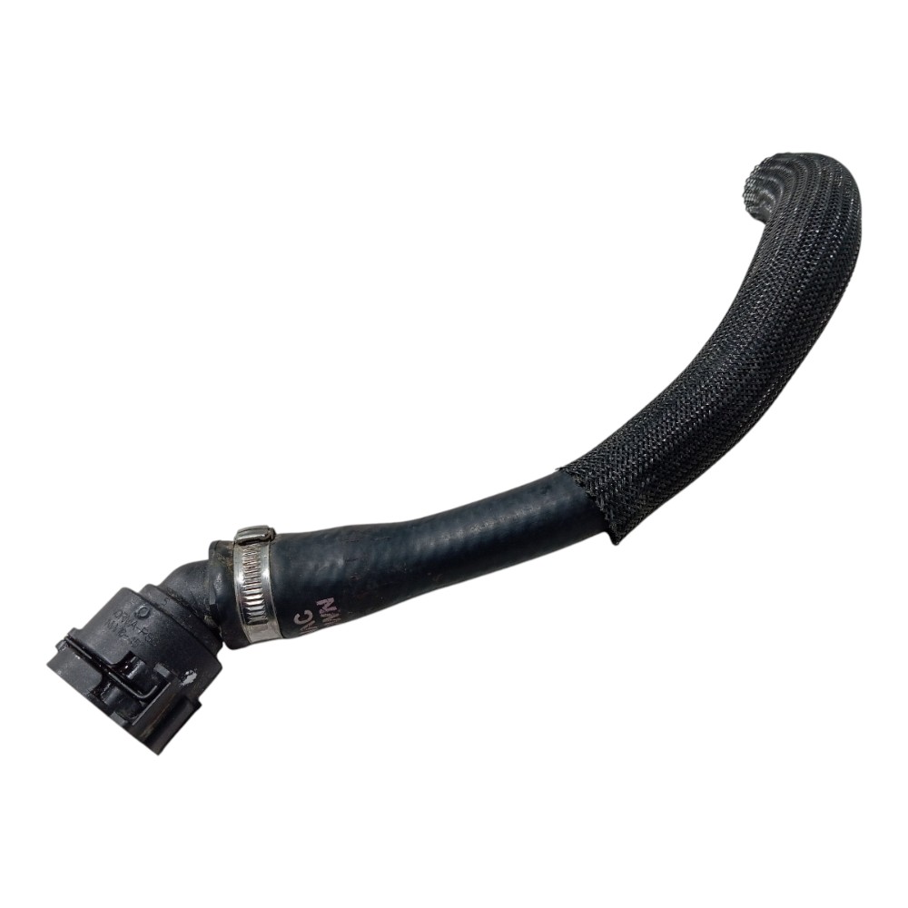 Mangueira Água Motor Ram Rampage 2023 2025 V659 2