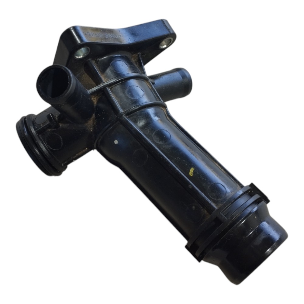 Cano De Água Motor Gwm Haval Gt 2024 V636 1