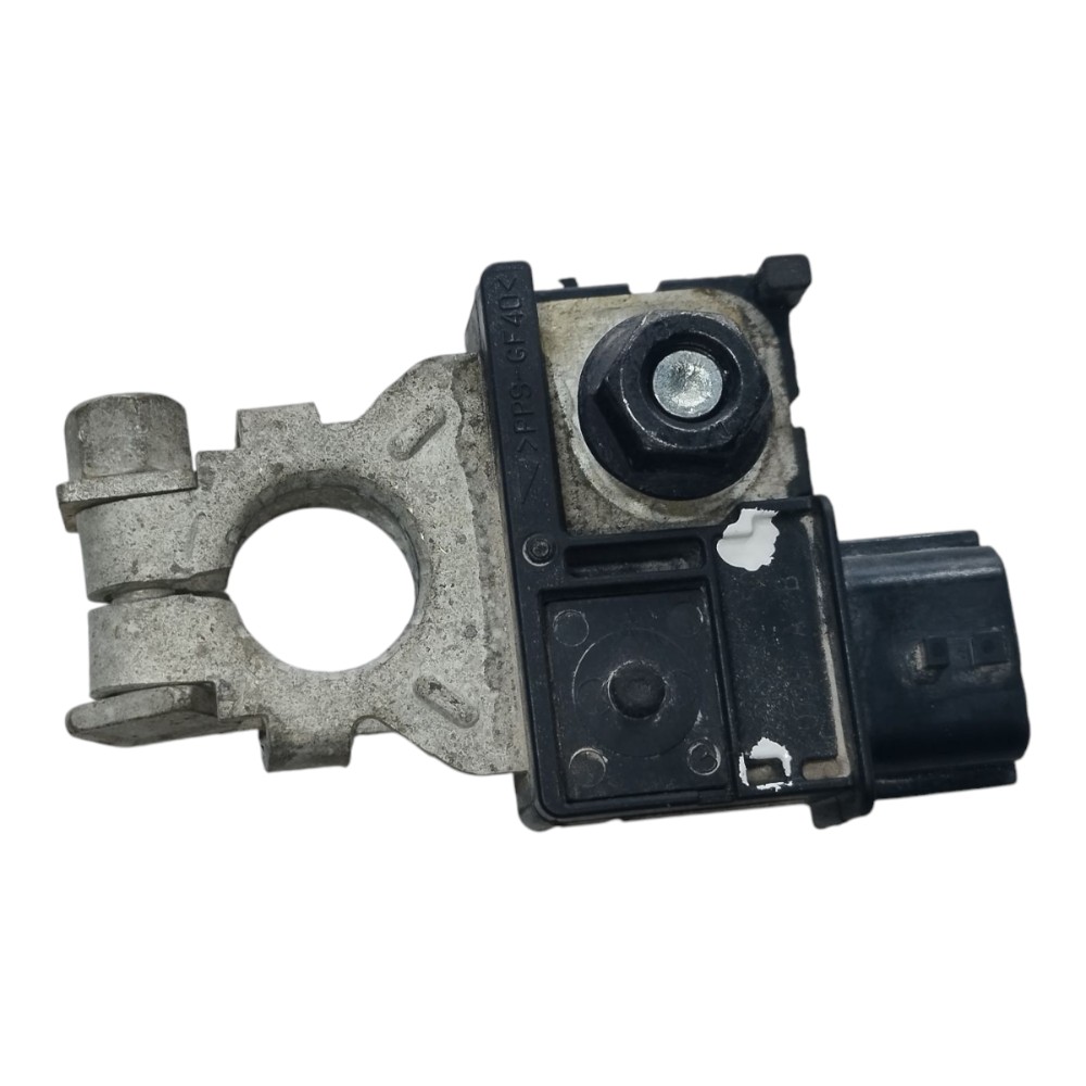 Sensor Polo Negativo Nissan Leaf 2023 V632 8