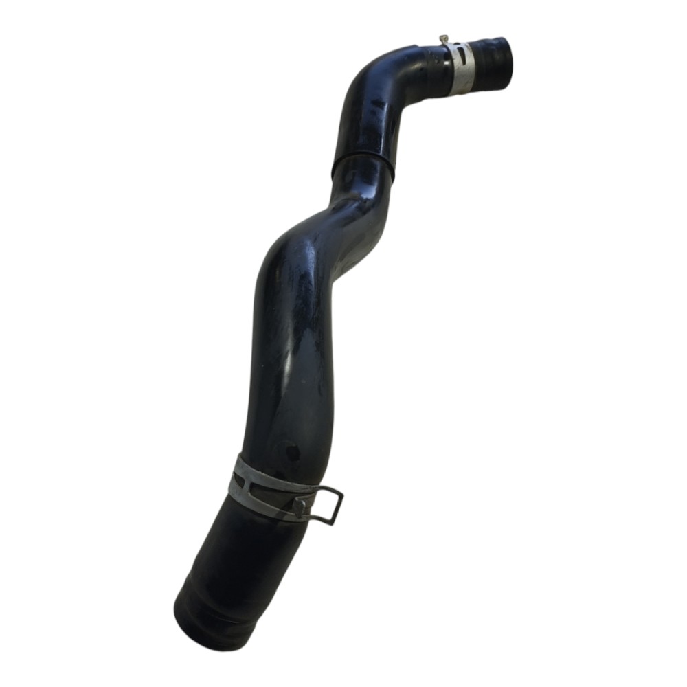 Mangueira Inferi Radiador Suzuki Grand Vitara 2011 A 15 V649 8