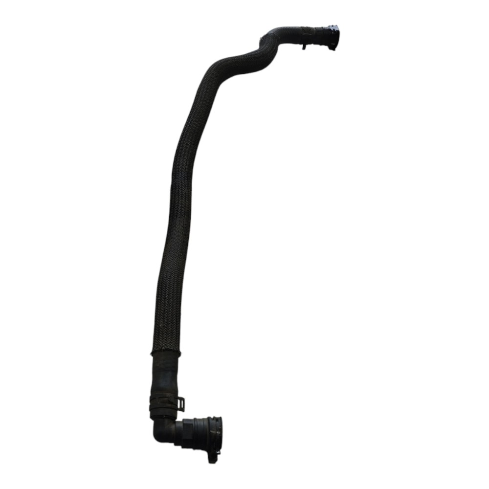 Mangueira Refrigeração Água Bateria Gwm Haval Gt 2024 V636 2
