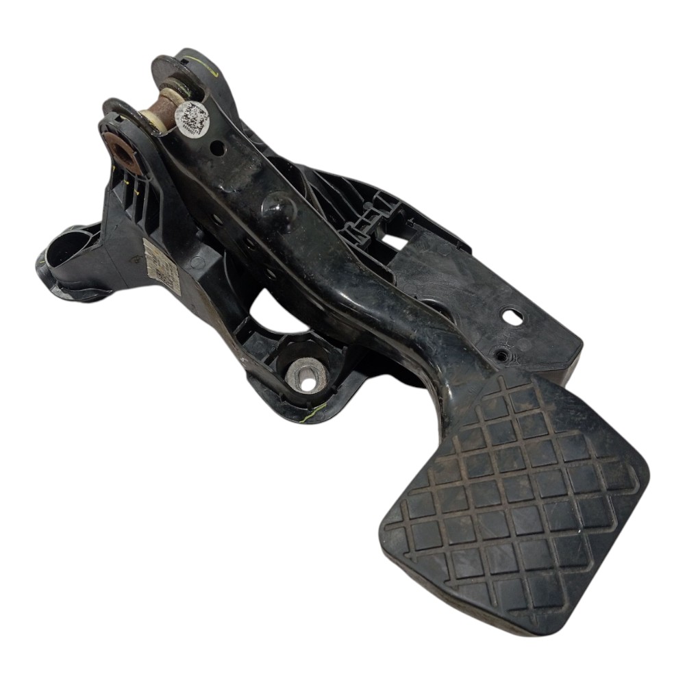 Pedal freio Vw Virtus 2019 V657