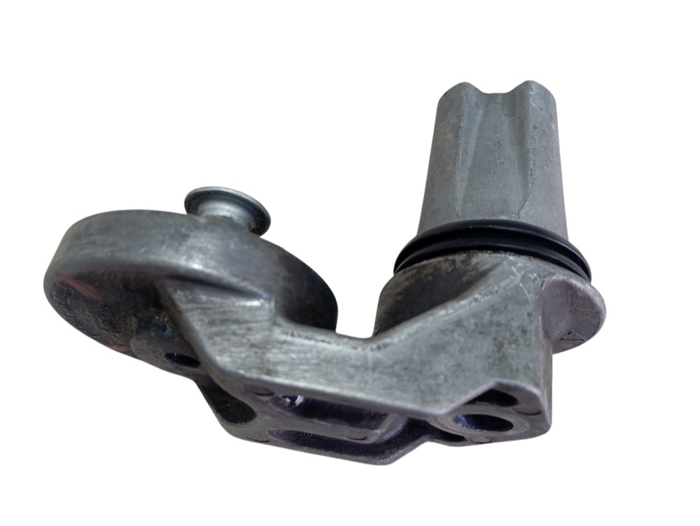 Tensor Alternador Land Rover Discovery 4 2010 2012 V614 6