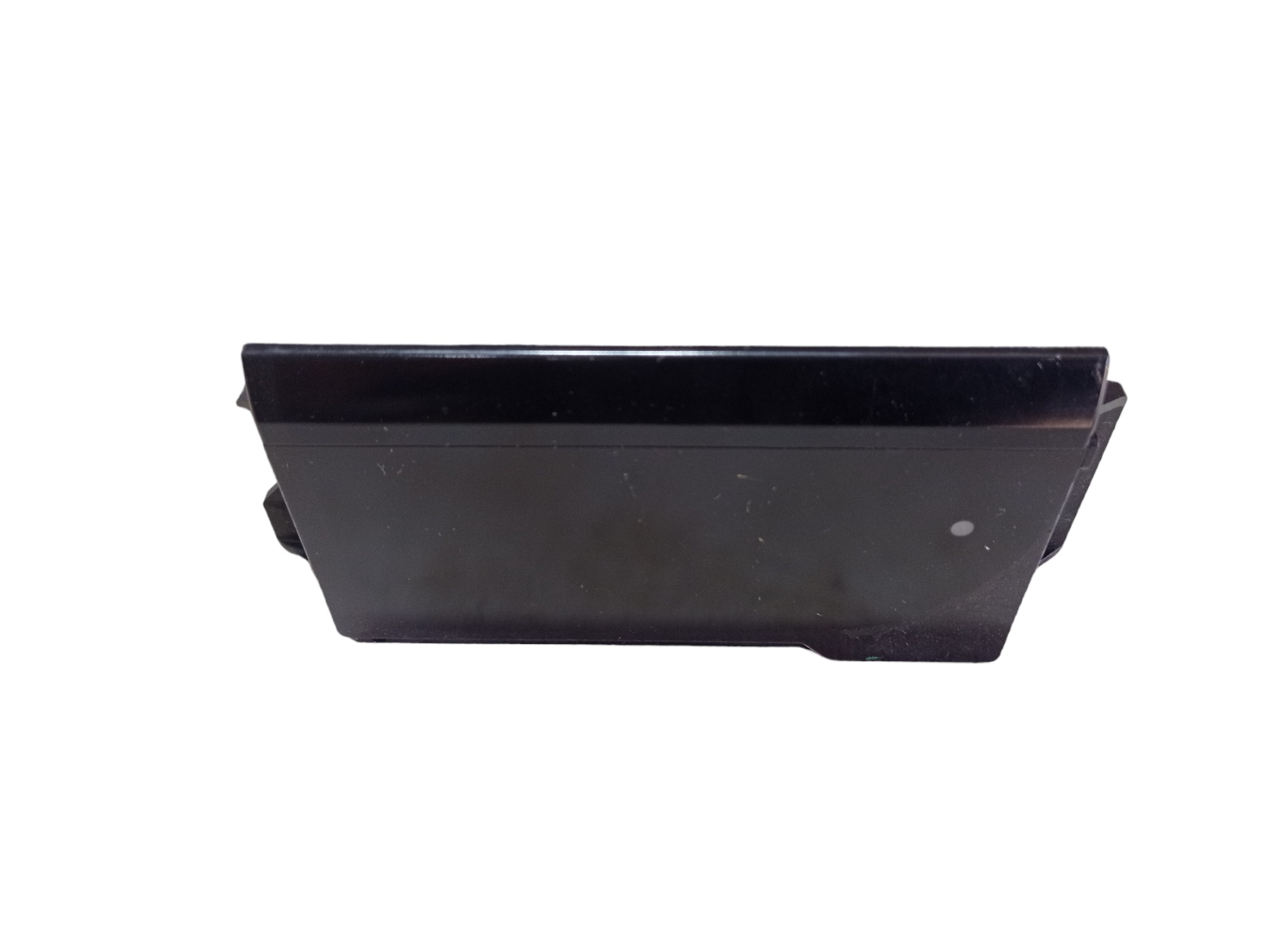 Módulo Conforto Esquerdo Tela Range Rover Sport 2014 V592 2
