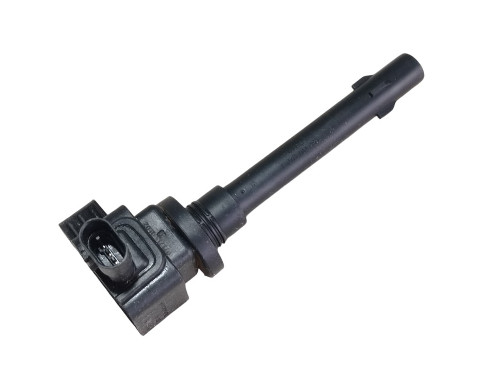 Bobina Ignição Chery Tiggo 2 Look 1.5 2020 V613 4