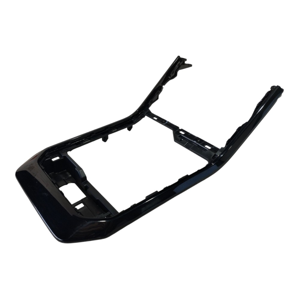 Moldura Console Chery Tiggo 7 Pro 2022 2024 V640 6