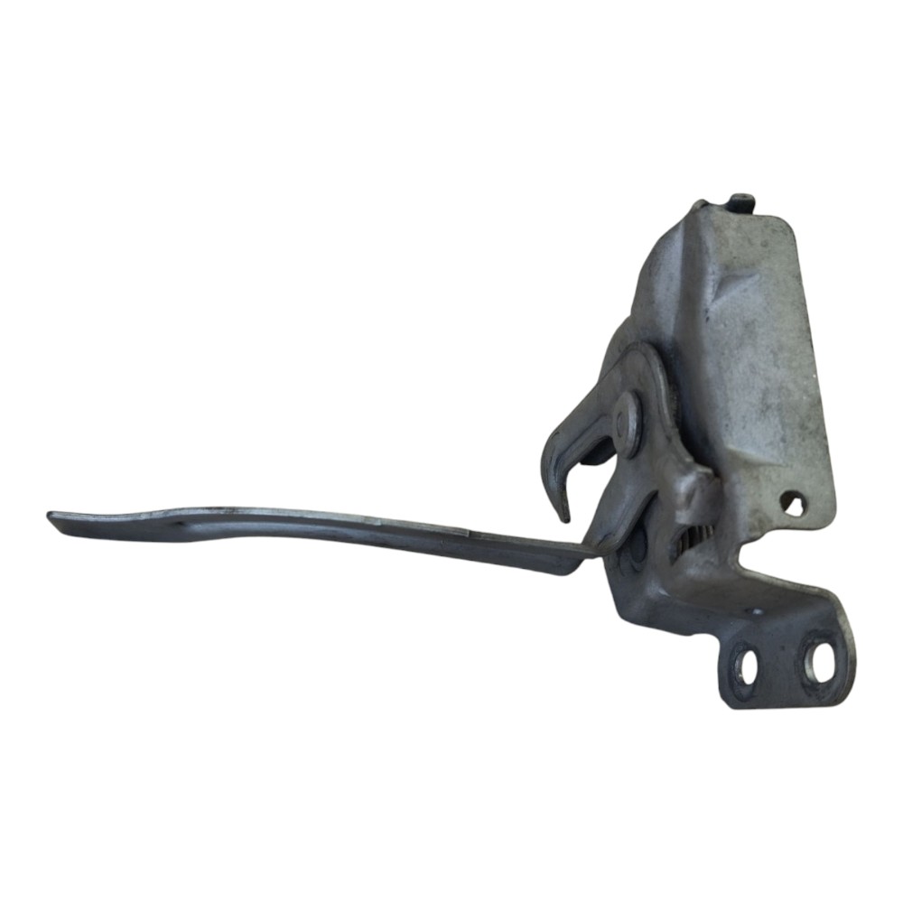 Fechadura Capô Suzuki Grand Vitara 2012 2015 V643 1