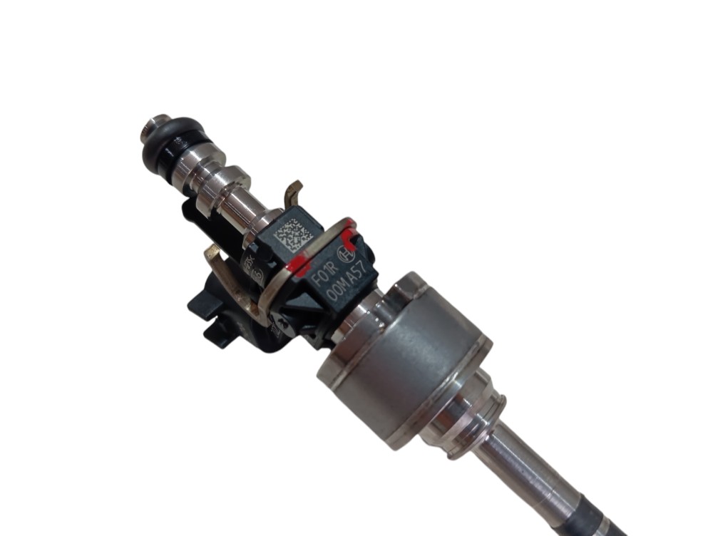 Bico Injetor Gwm Haval H6 Hev 1.5 16v 2024 V610 5