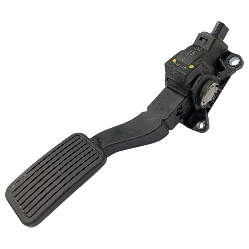 Pedal Acelerador Honda Civic 2.0 2012 A 2016 V658 5