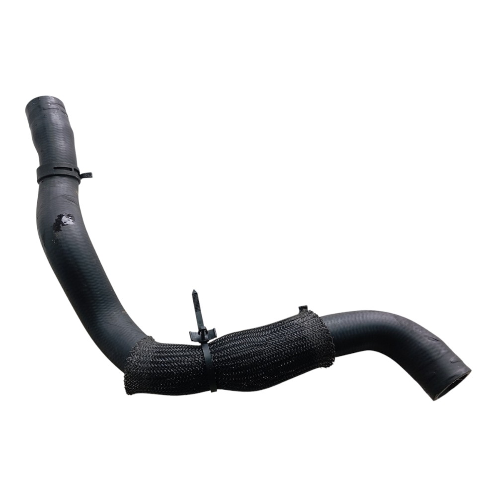 Mangueira Radiador Chery Tiggo 5xsport 2024 V621 1