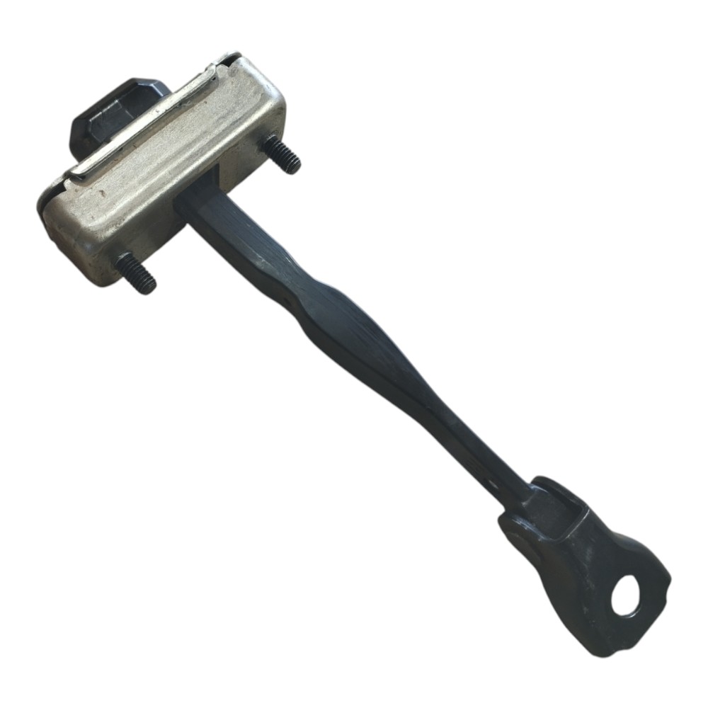 Limitador Porta Trasei Esquerdo Byd Dolphin Gs 2024 25 V653
