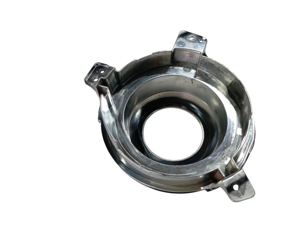 Aro Farol Esquerdo Gwm Ora Gt 03 2024 V625 7