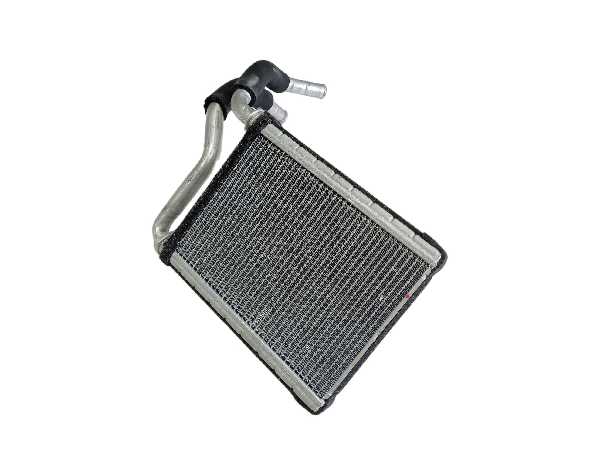 Radiador Ar Condicionado Lexus Rx 450hl 2021 V576 3