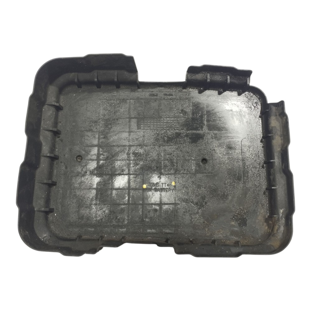 Tampa Bateria Honda Civic Lxr 2010 2015 V658 8