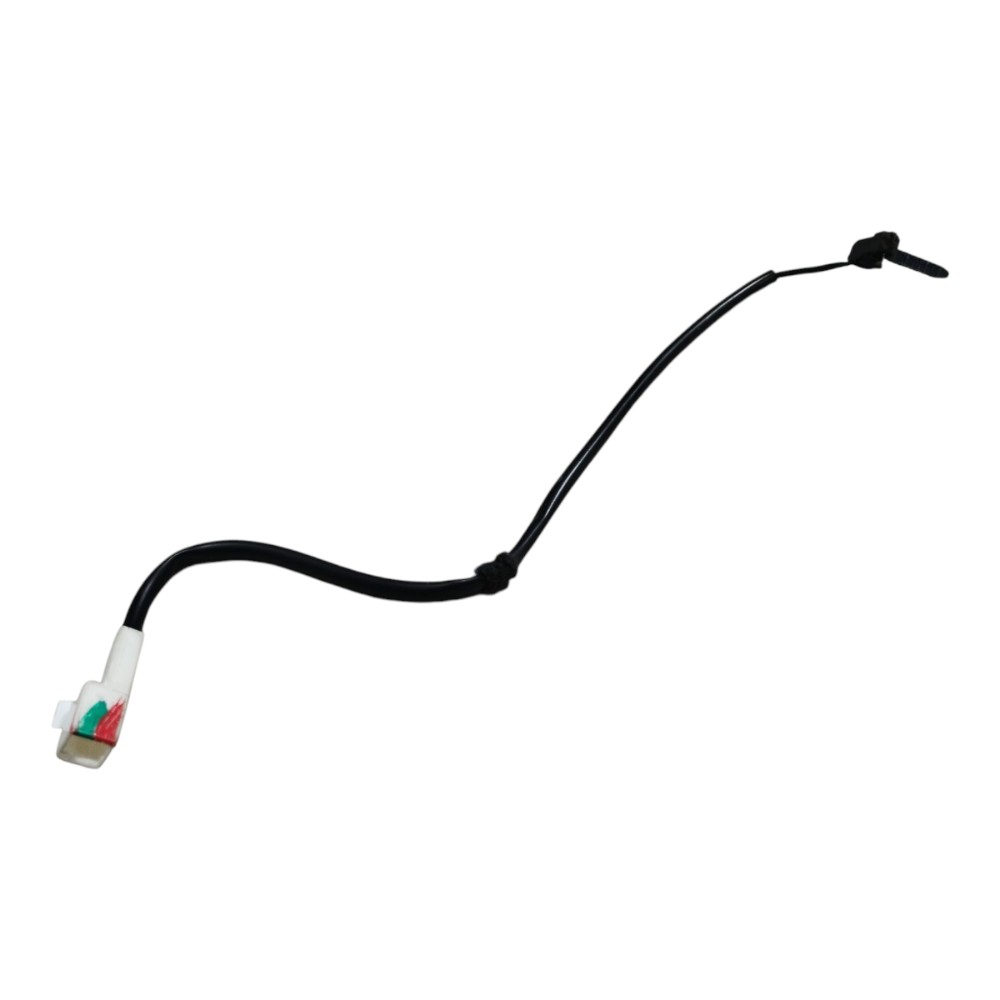 Sensor Temperatura Byd Dolphin Gs 2024 V666 6