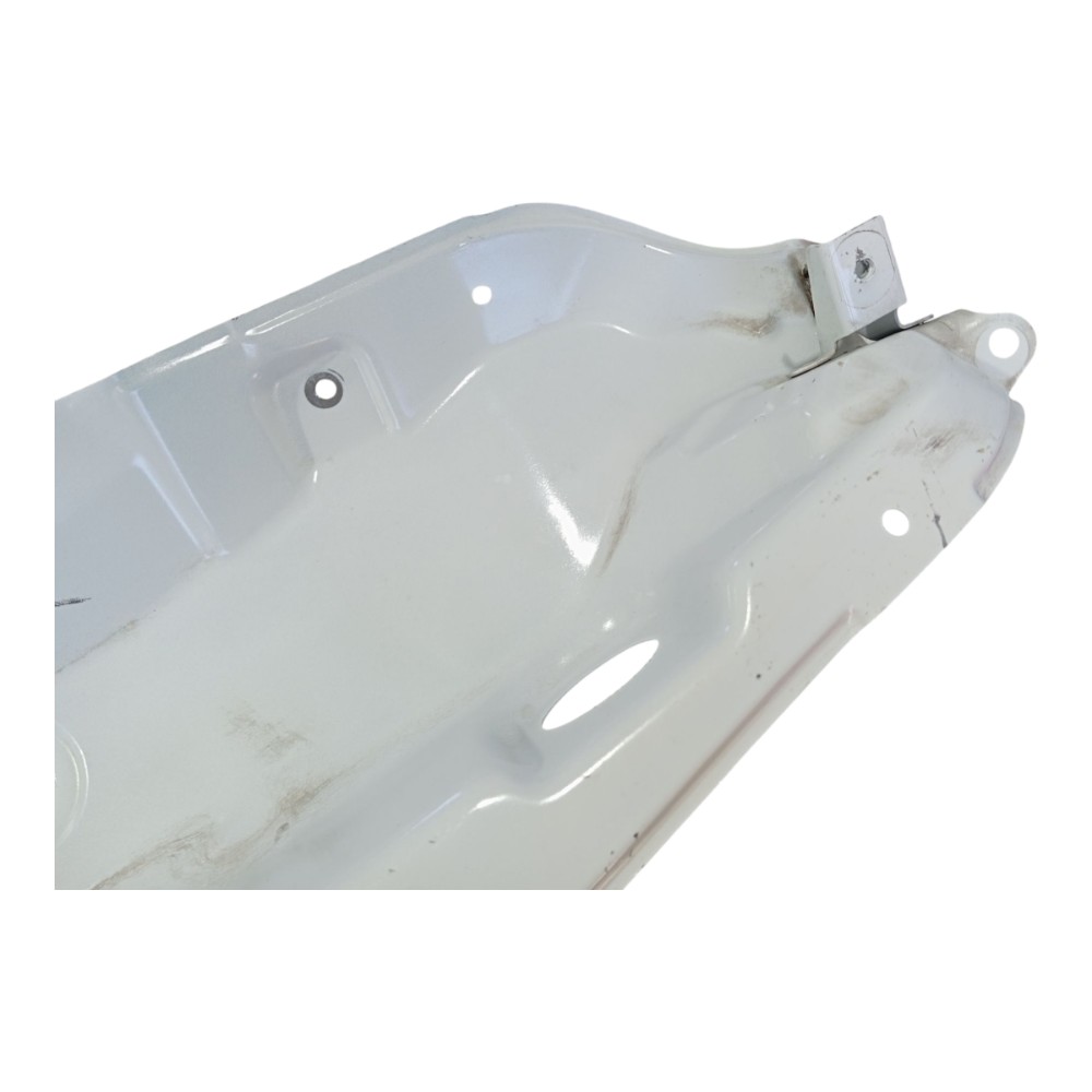 Suporte Grade Churrasqueira Jac Ejs1 2022 2024 V616 3