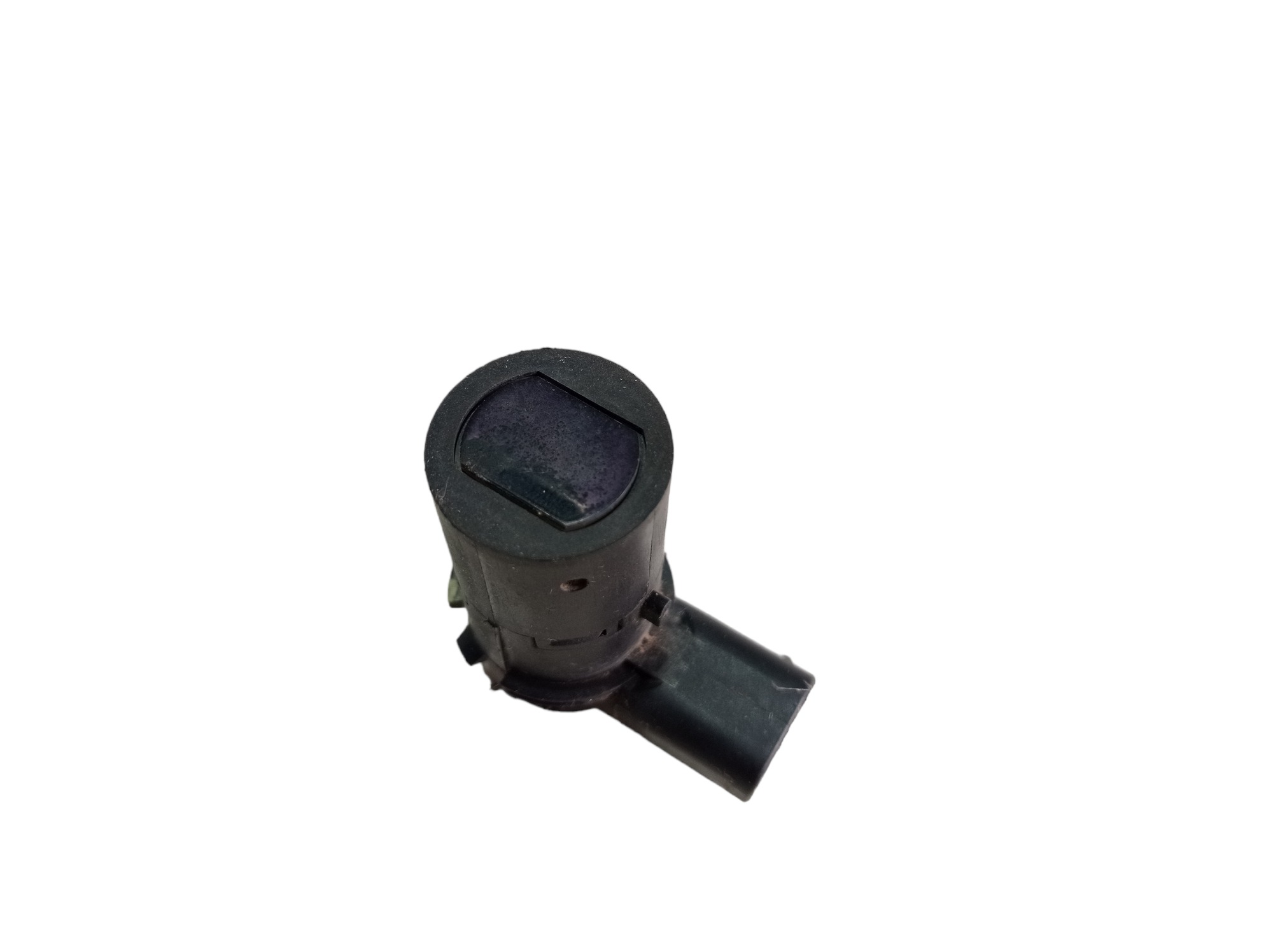Sensor Estacionamento Traseiro Grand Caravan Ltd 2005 V586 7