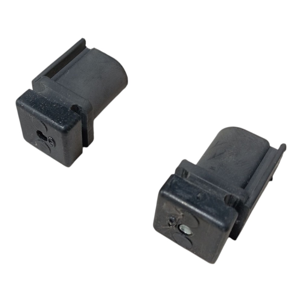Trava Capota Maritima Ram Rampage Rt 2023 2025 V664 3