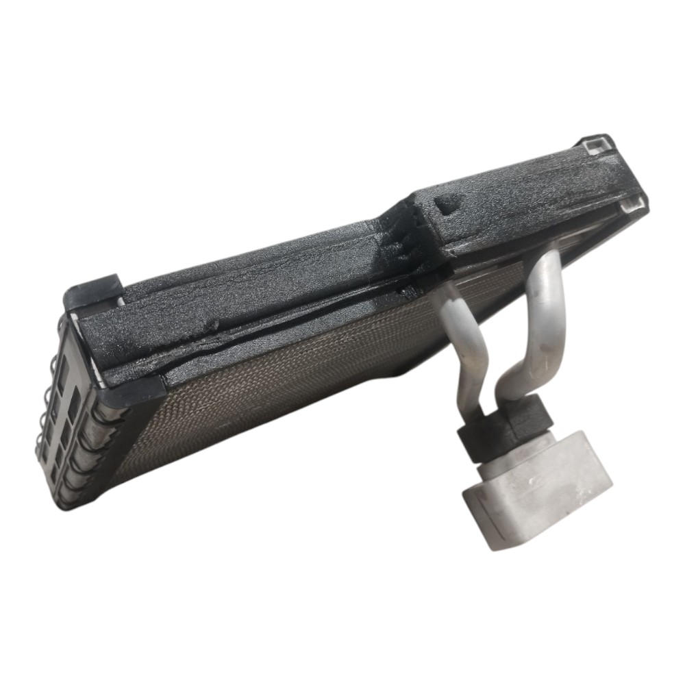 Caixa Evaporadora Byd Dolphin Gs 2024 2025 V666 7