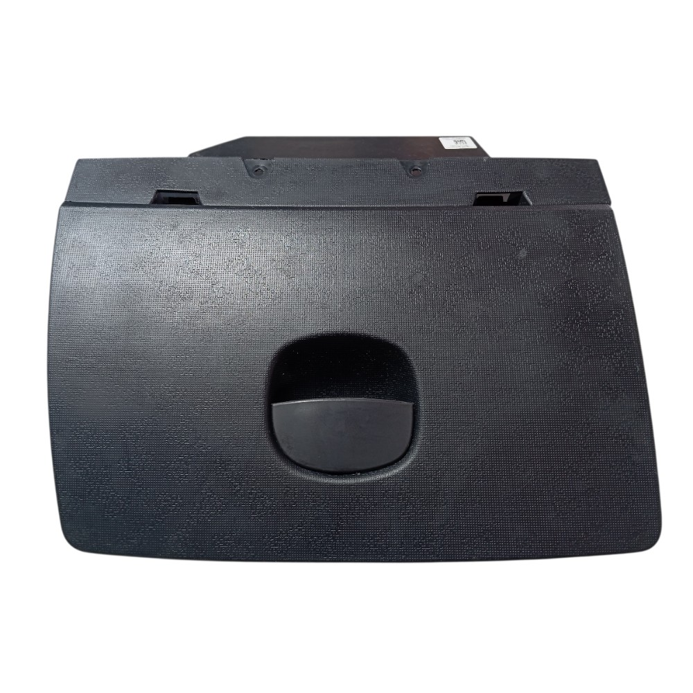 Porta Luvas Treco Fiat Mobi 2016 A 2023 4