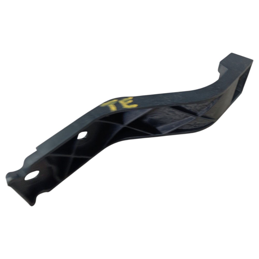 Suporte Esquerdo Parachoque Traseiro Rover Defender 22 V645 3