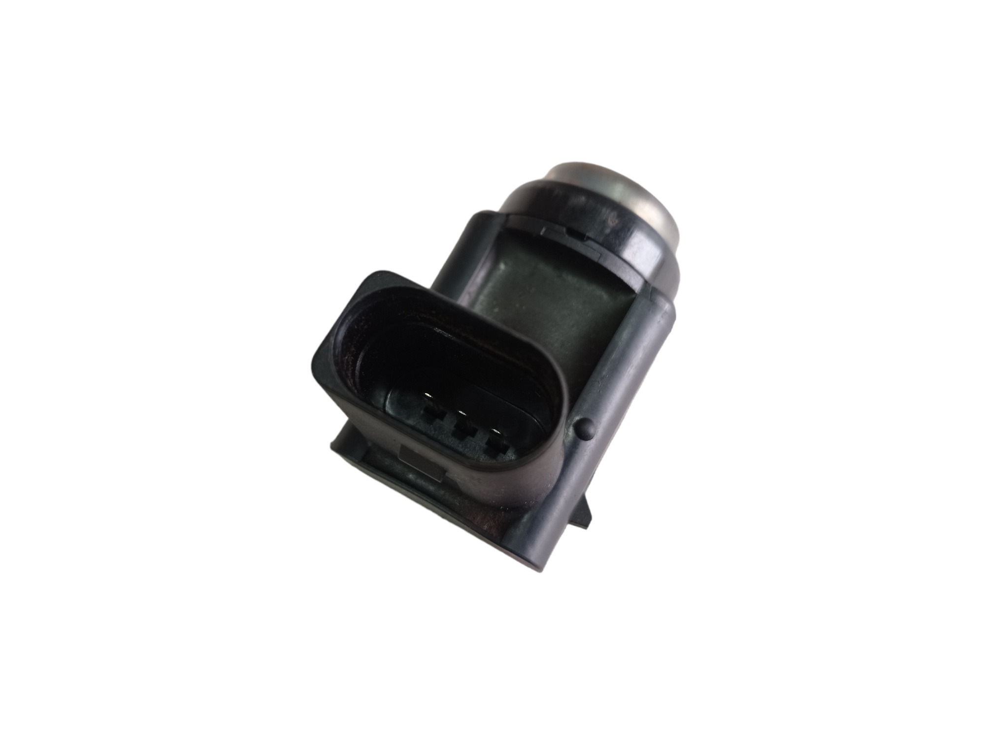 Sensor Estacionamento Traseiro Porsche Cayenne 4.5 03 V371 6