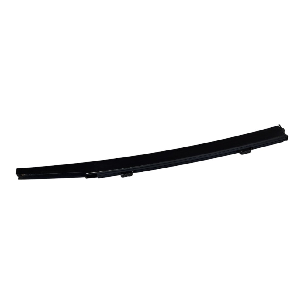 Canaleta Porta Traseir Direita Mitsubishi L200 Sport 04 V638 7