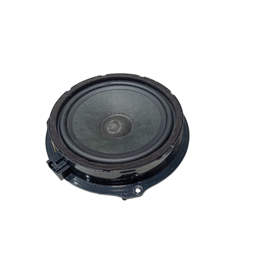 Alto Falante Porta Diant Direita Discovery Sport 2020 V680 Preto 4