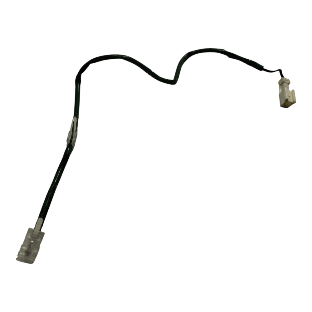 Sensor Temperatura Caixa Ar Honda Civic 2010 A 2015 V658 7