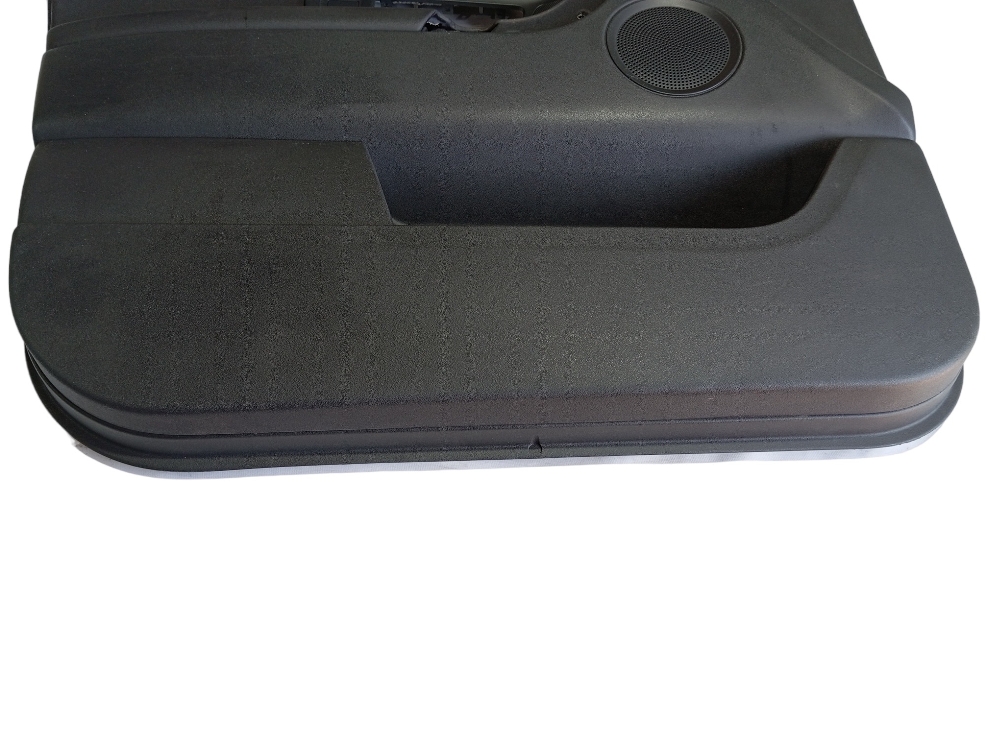 Forro Porta Diant Esquerda Discovery Sport 2015 2018 V591 4