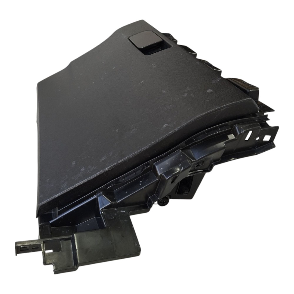 Porta Luvas Gwm Haval Gt 2024 V636 5303100xkn01a 10
