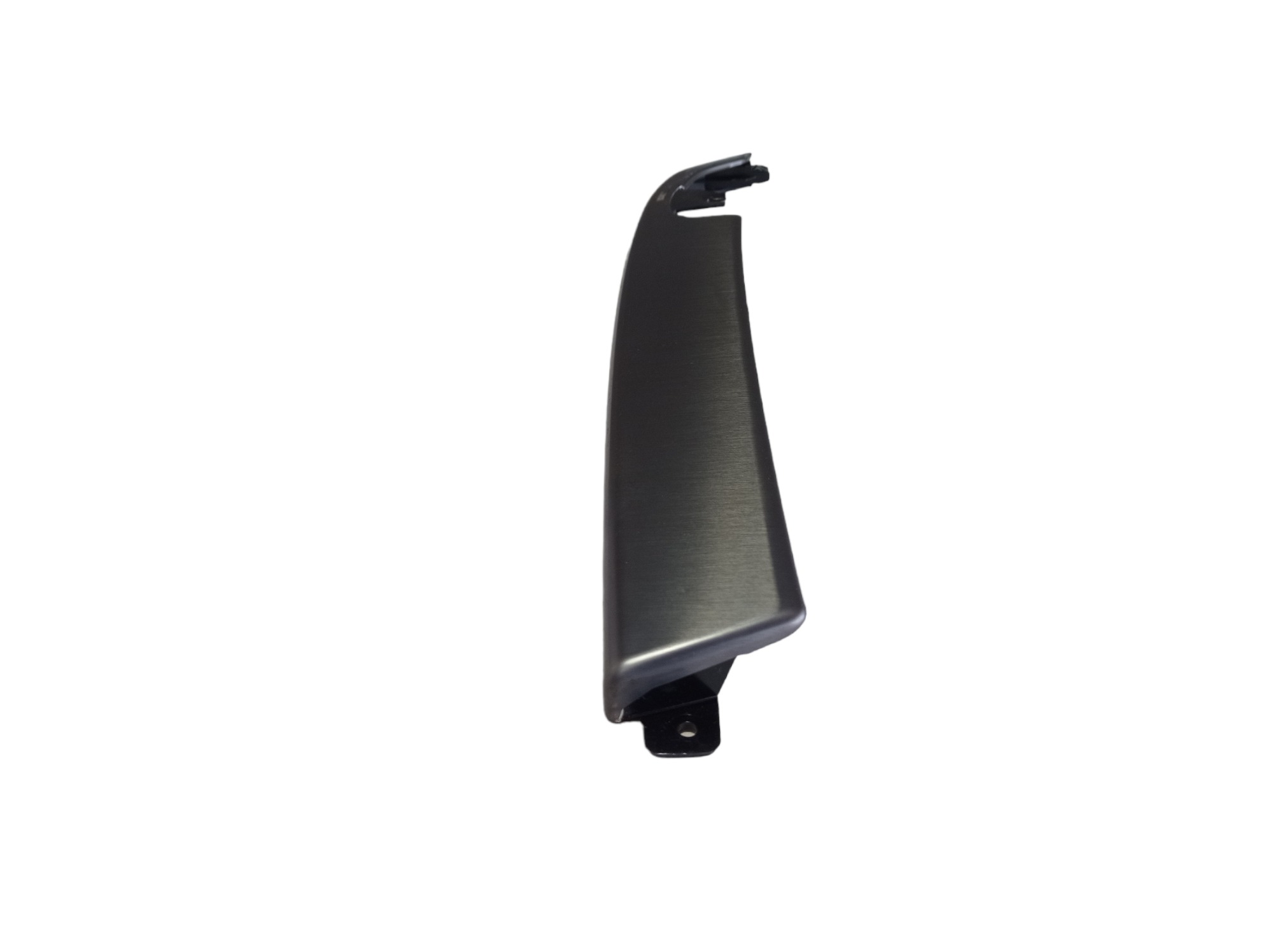 Moldura Direita Console Discovery Sport 15 2018 V591 7