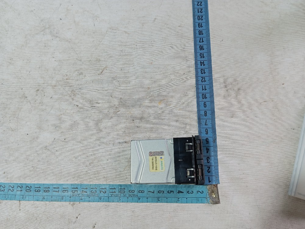 Tomada 12v Usb Tipo C Toyota Yaris 2019 A 2024 8
