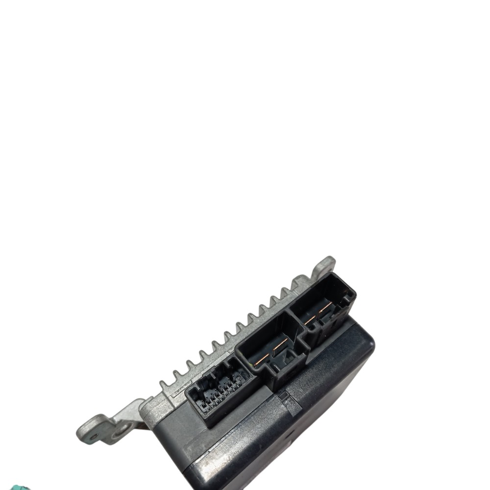 Módulo direção Honda City 2012 3