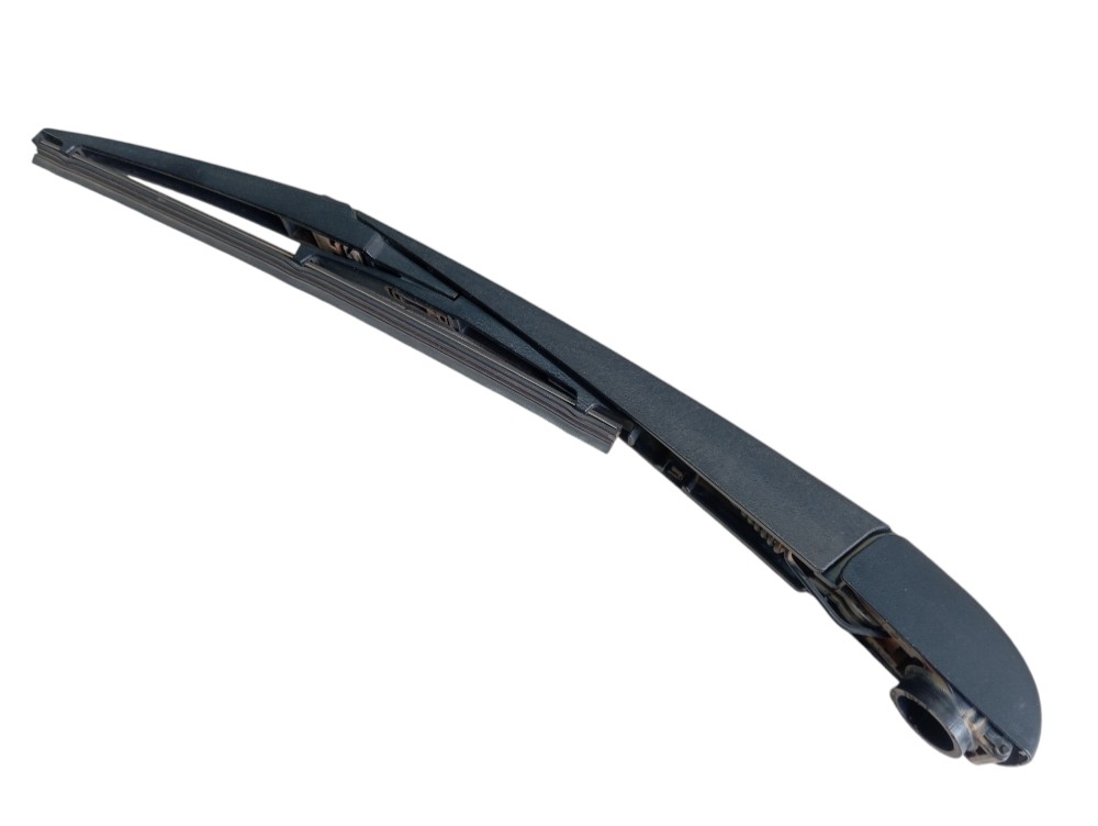 Haste Limpador Tampa Traseira Jeep Grand Cherokee 14 15 V607