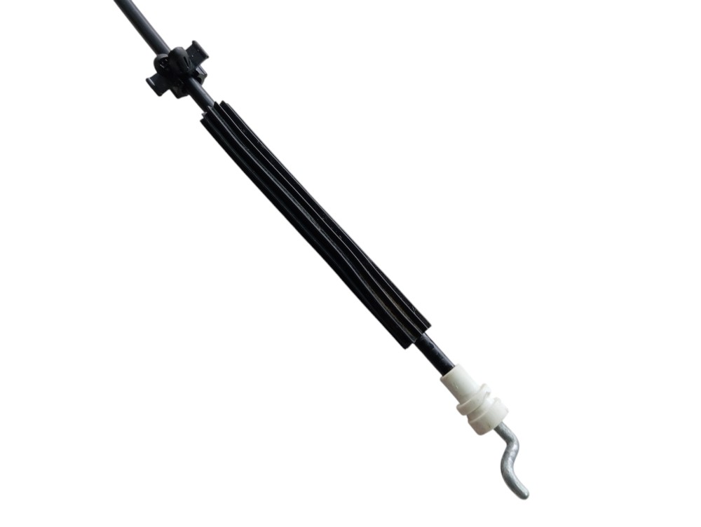 Cabo Fechadura Porta Traseira Chery Tiggo 5xsport 2024 V621 2