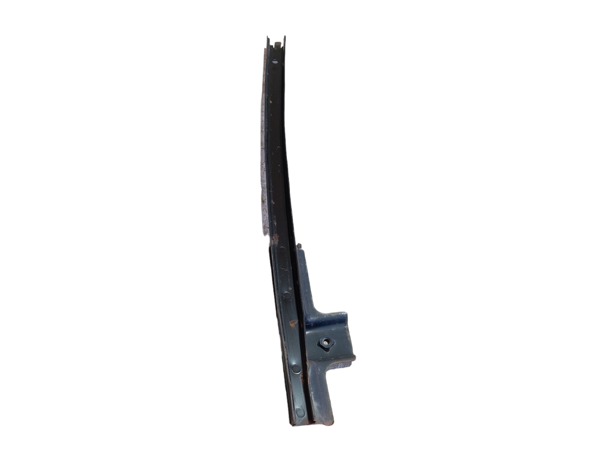 Guia Vidro Porta Dianteira Direita L200 Triton 2015 V593 3