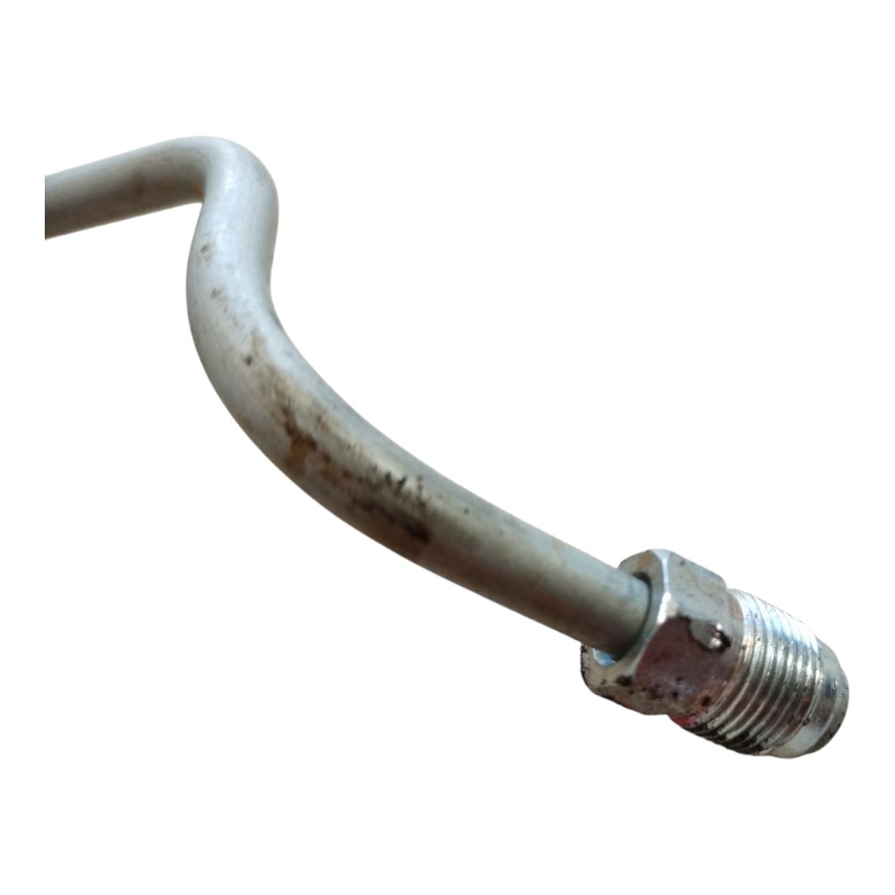Cano abs Chery Tiggo 7 Pro 2022 a 24 V640 3