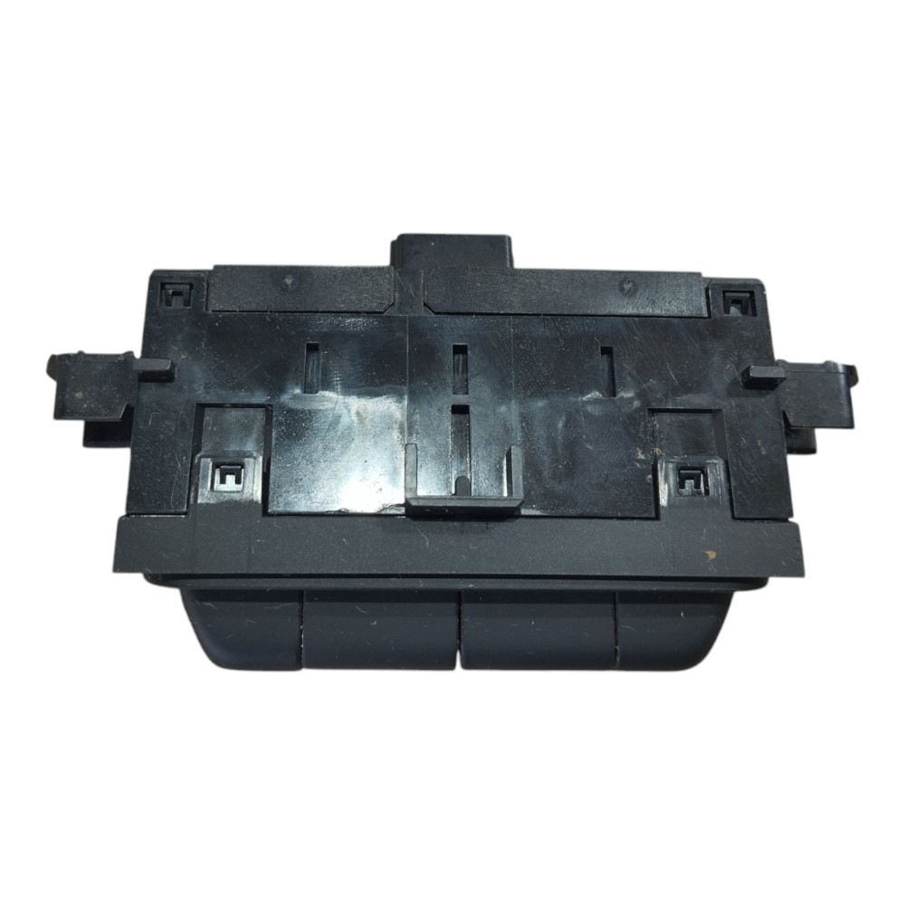 Botão Regulagem Farol Renault Zoe 2022 2023 259804528r V639 5