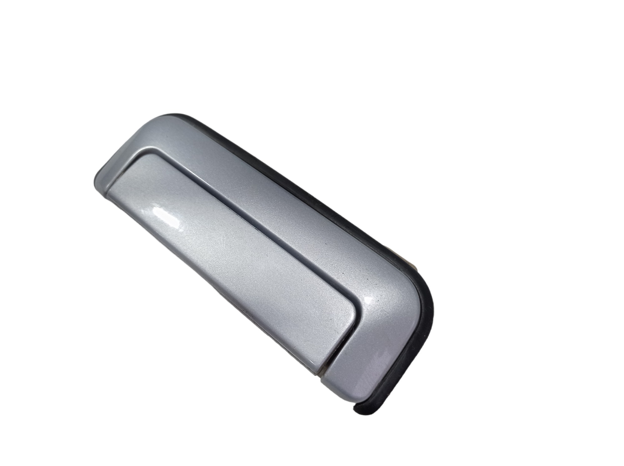 Maçaneta Ext Porta Dianteira Esquerda Pajero Sport 10 V569 Dianteira 1