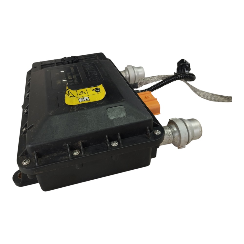 Módulo Aquecedor Água Jac Ej7 2023 V618 2101060×2300 3