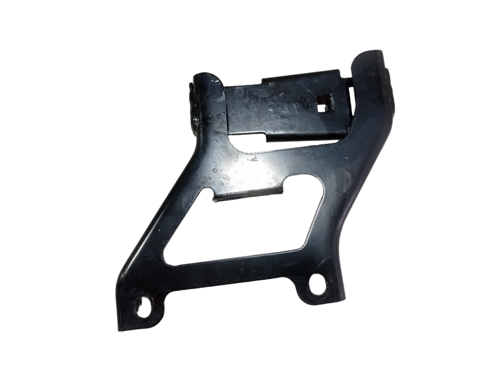 Suporte Reser Direção Hidráulica Range Rover Vogue 08 V583 1