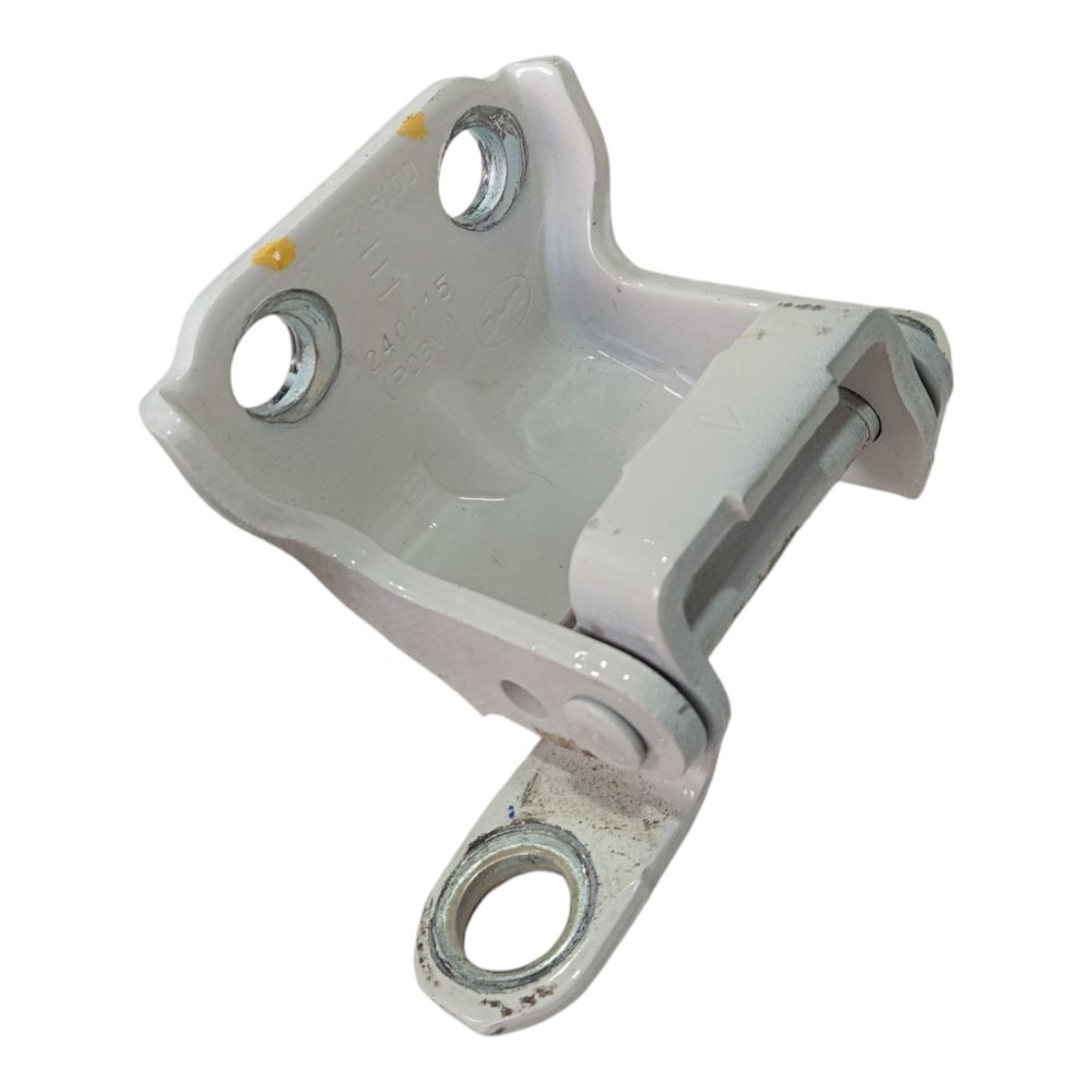 Dobradiça Porta Traseira Esque Byd Dolphin Mini 2024 25 V634 5