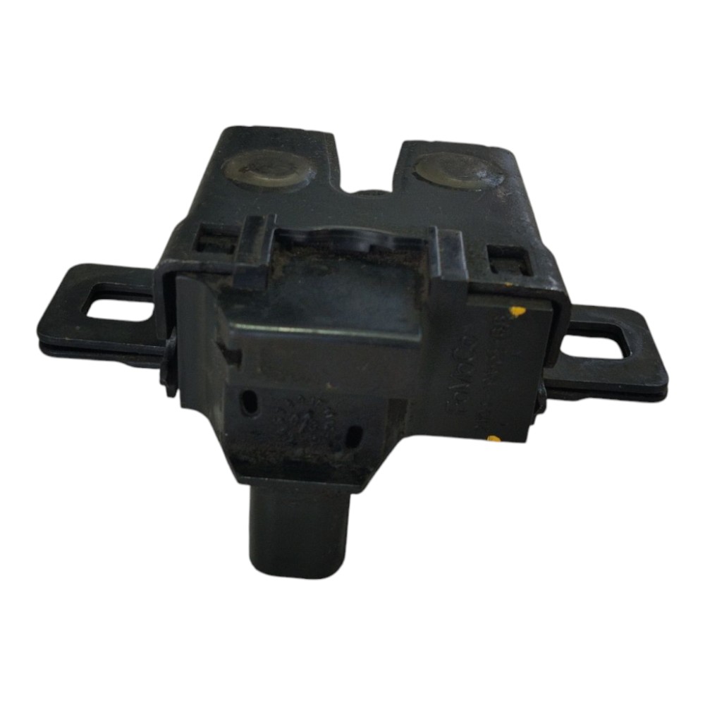 Fechadura Capô Esquerda Land Rover Evoque 2012 A 2015 V633 8