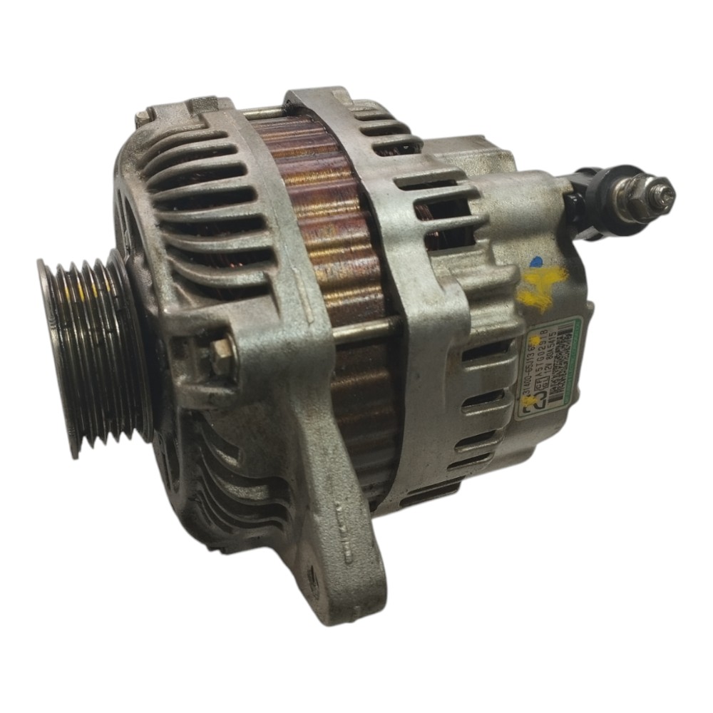 Alternador Suzuki Grand Vitara Awd 2.0 2012 2015 V643 6