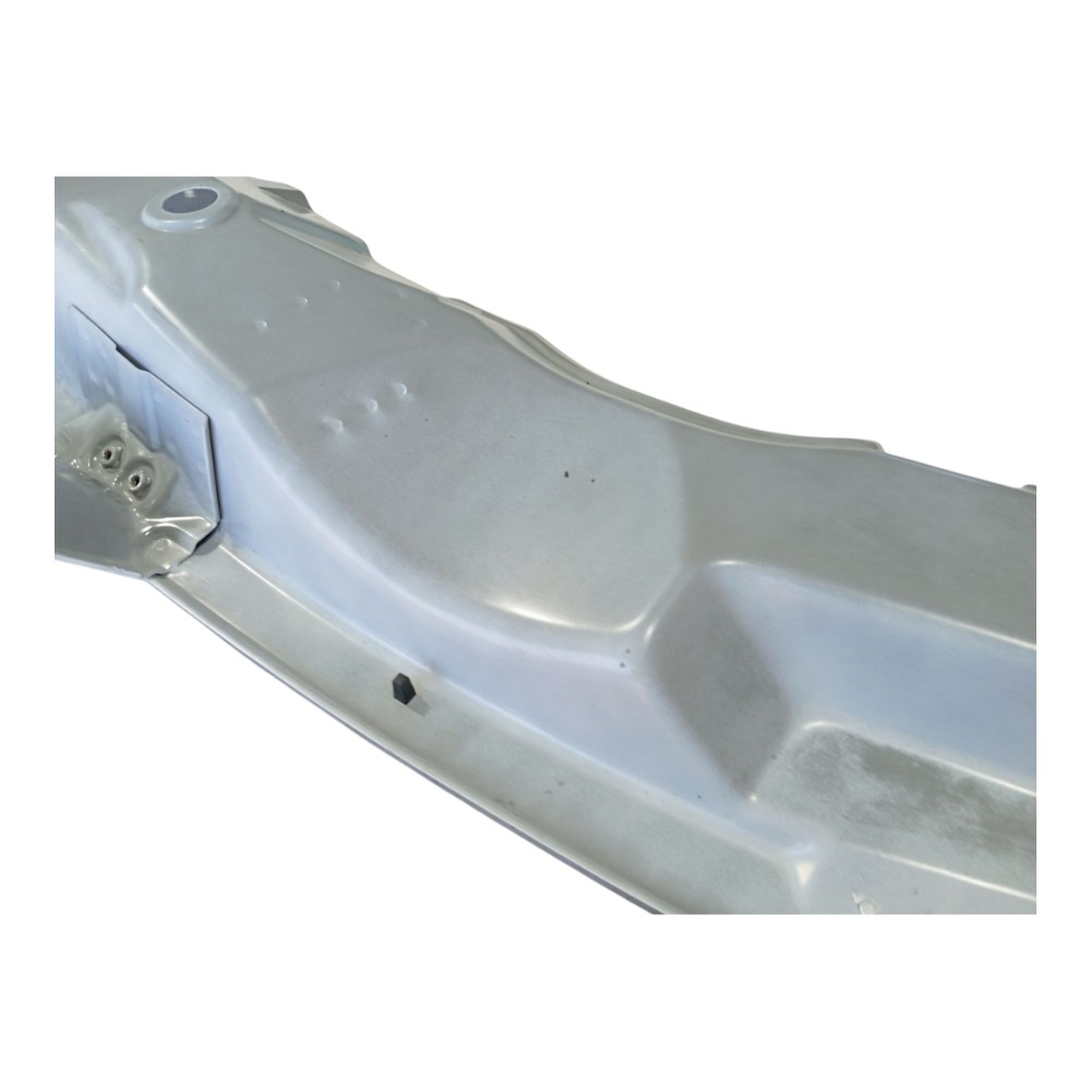 Suporte Grade Churrasqueira Jac Ejs1 2022 2024 V616 6