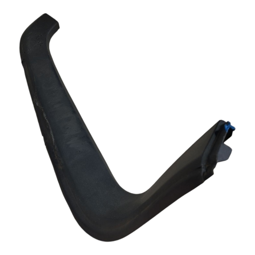 Moldura Caçamba Traseira Esq Ram Rampage Rt 2023 2024 V641 5